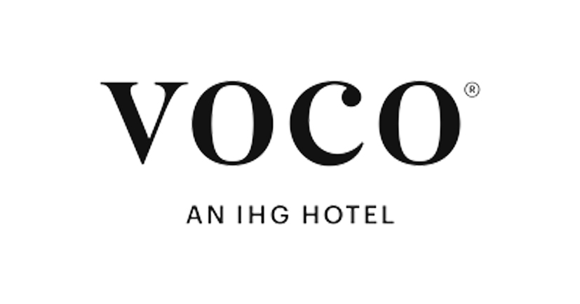 voco